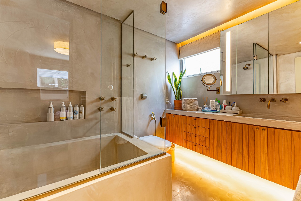 apartamento-reformado-com-janeloes-luz-natural-e-localizacao-pratica-no-melhor-do-itaim-bibi-ap6523-17
