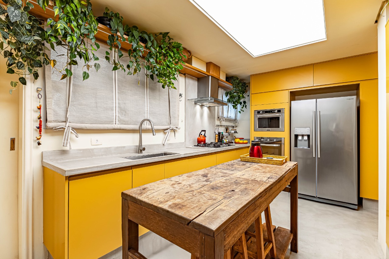 apartamento-reformado-com-janeloes-luz-natural-e-localizacao-pratica-no-melhor-do-itaim-bibi-ap6523-8
