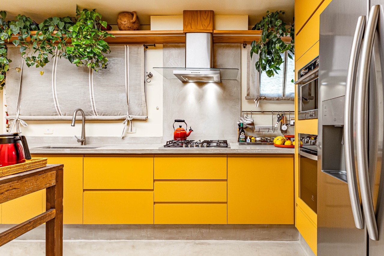 apartamento-reformado-com-janeloes-luz-natural-e-localizacao-pratica-no-melhor-do-itaim-bibi-ap6523-9