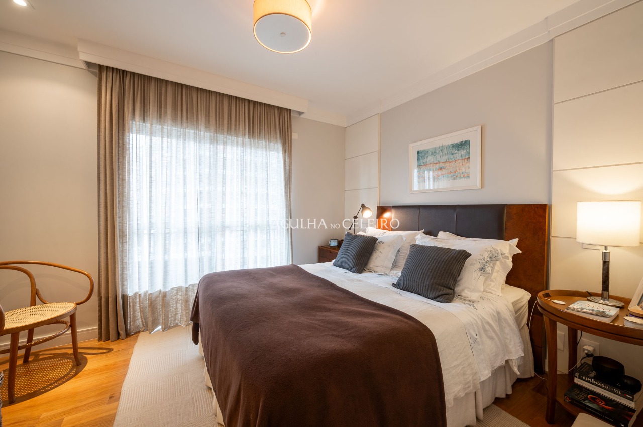 design-e-conforto-integrados-em-predio-cobicado-no-campo-belo-ap7341-11