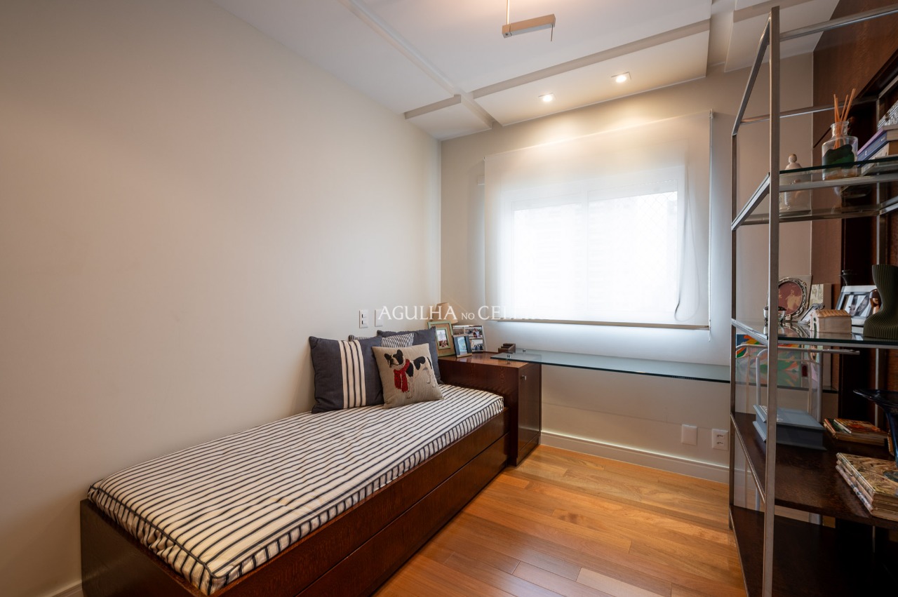design-e-conforto-integrados-em-predio-cobicado-no-campo-belo-ap7341-16