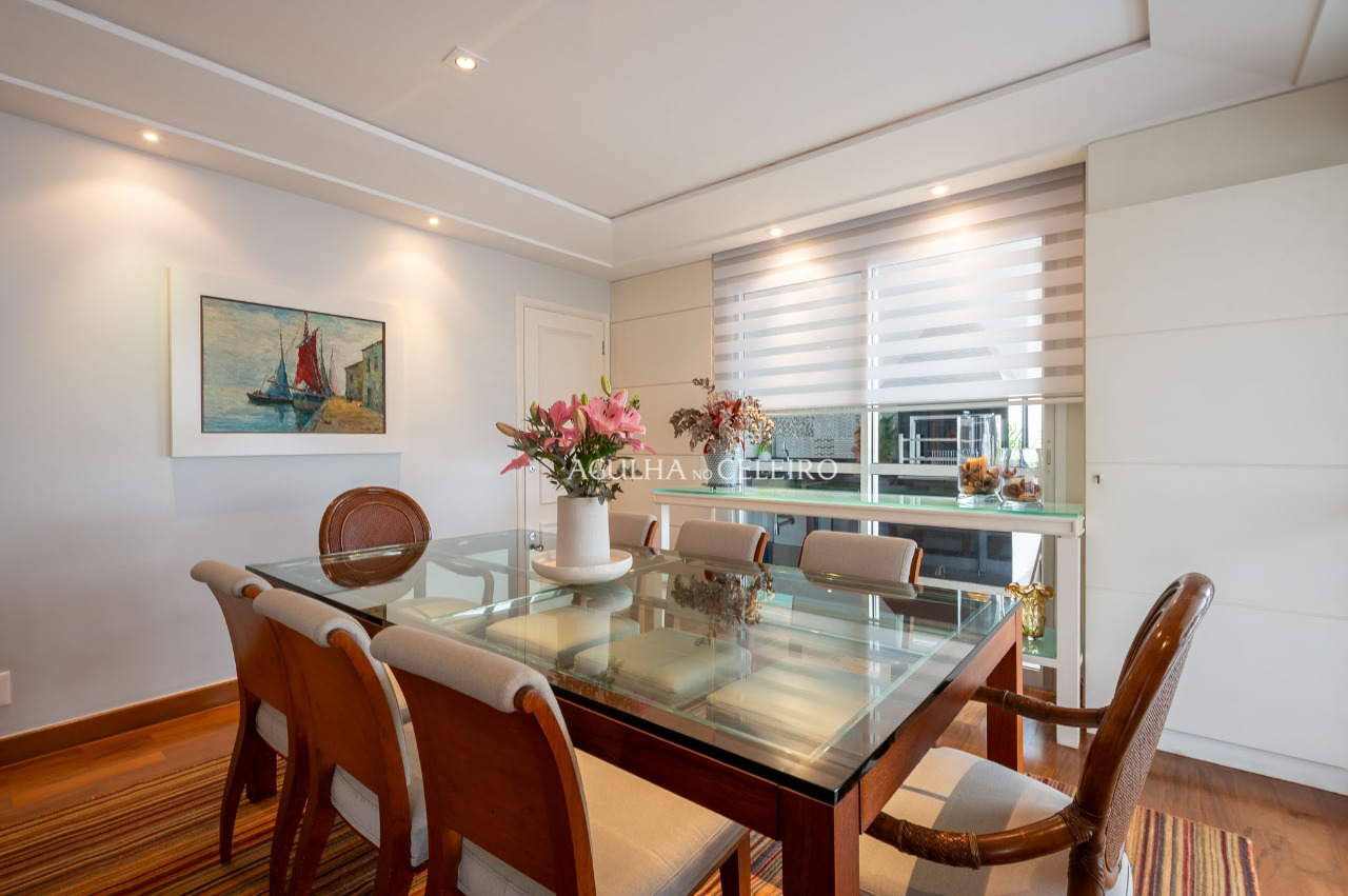 design-e-conforto-integrados-em-predio-cobicado-no-campo-belo-ap7341-4