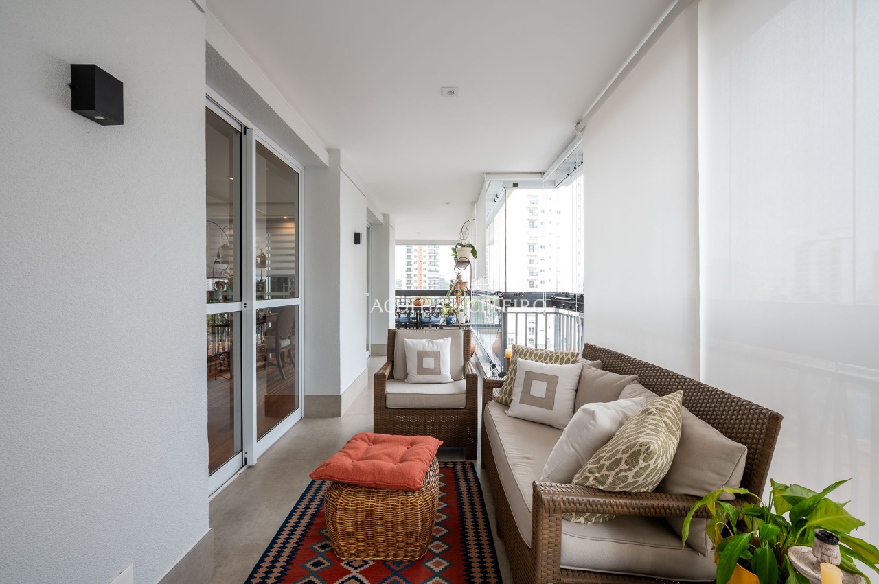 design-e-conforto-integrados-em-predio-cobicado-no-campo-belo-ap7341-5
