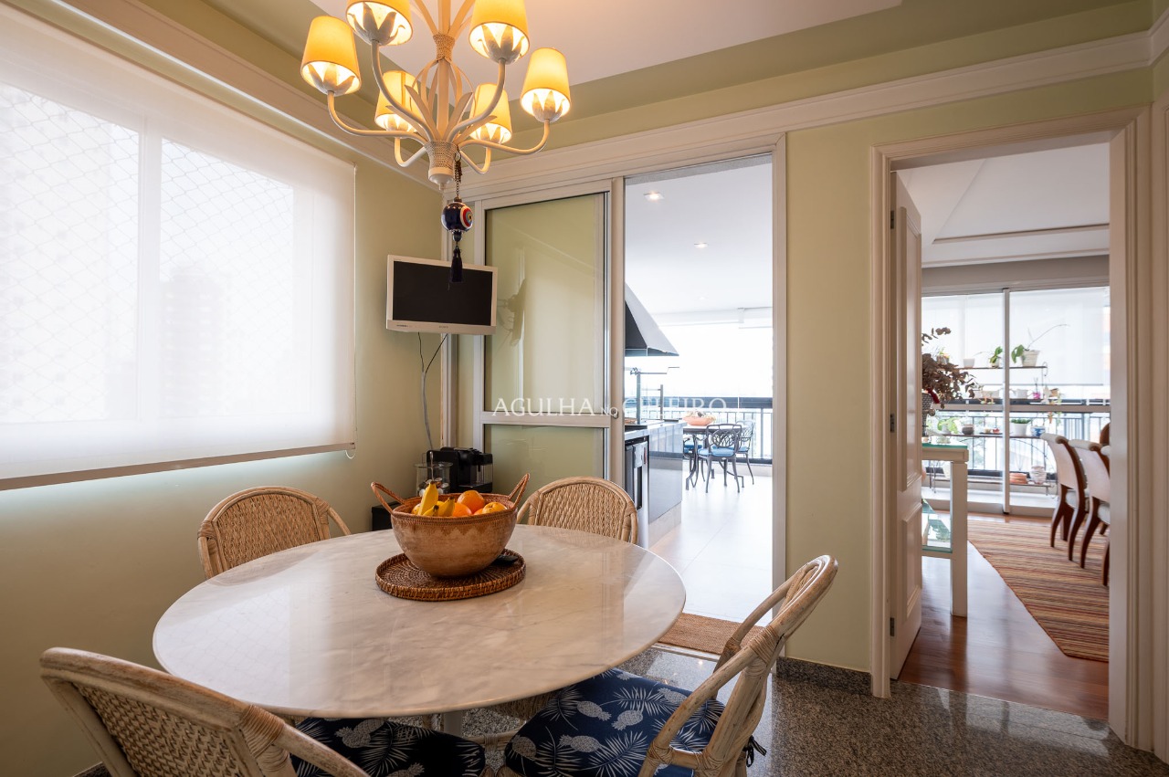 design-e-conforto-integrados-em-predio-cobicado-no-campo-belo-ap7341-6