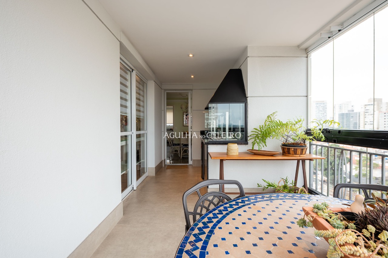 design-e-conforto-integrados-em-predio-cobicado-no-campo-belo-ap7341-7