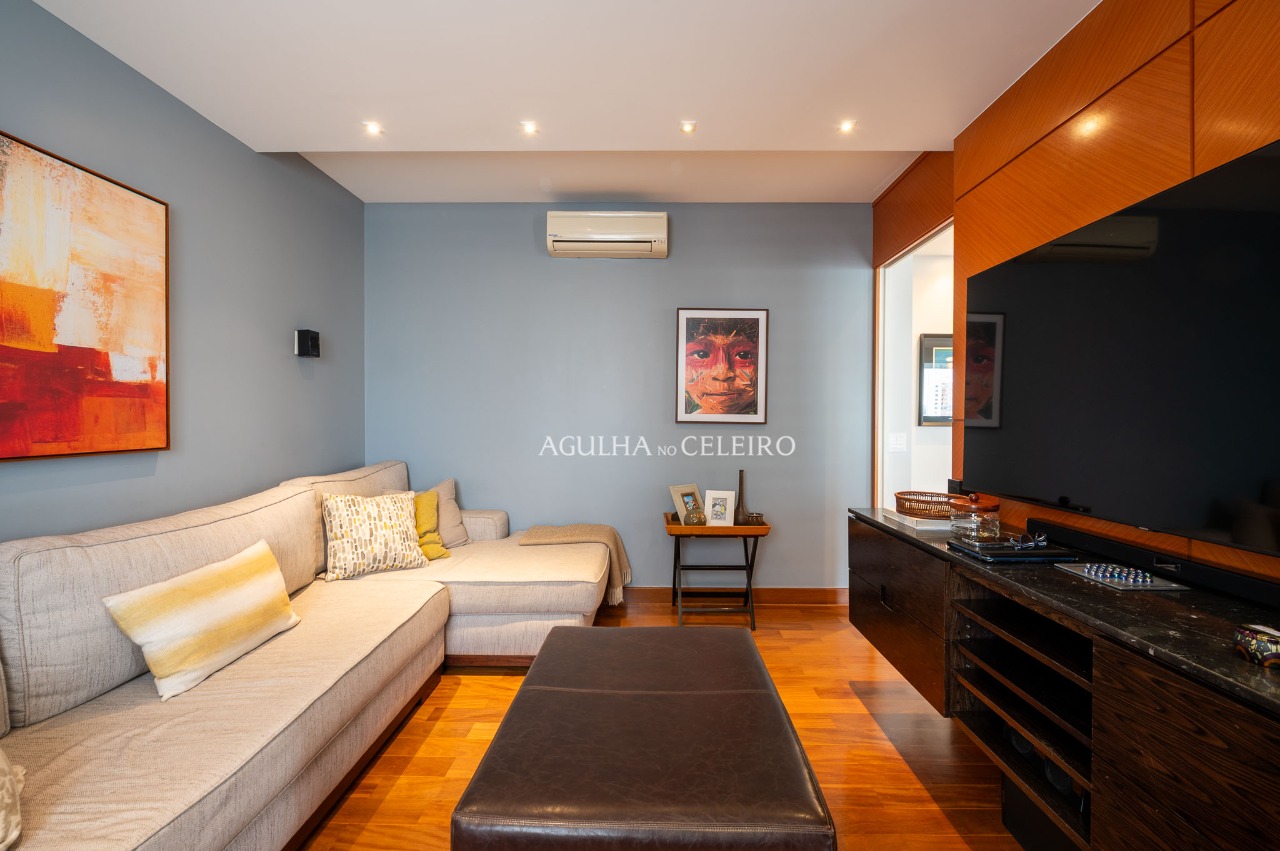 design-e-conforto-integrados-em-predio-cobicado-no-campo-belo-ap7341-8