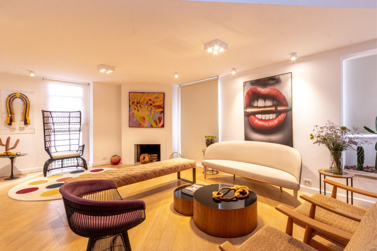 sofisticacao-exclusividade-e-conforto-em-moema-passaros-20237-1