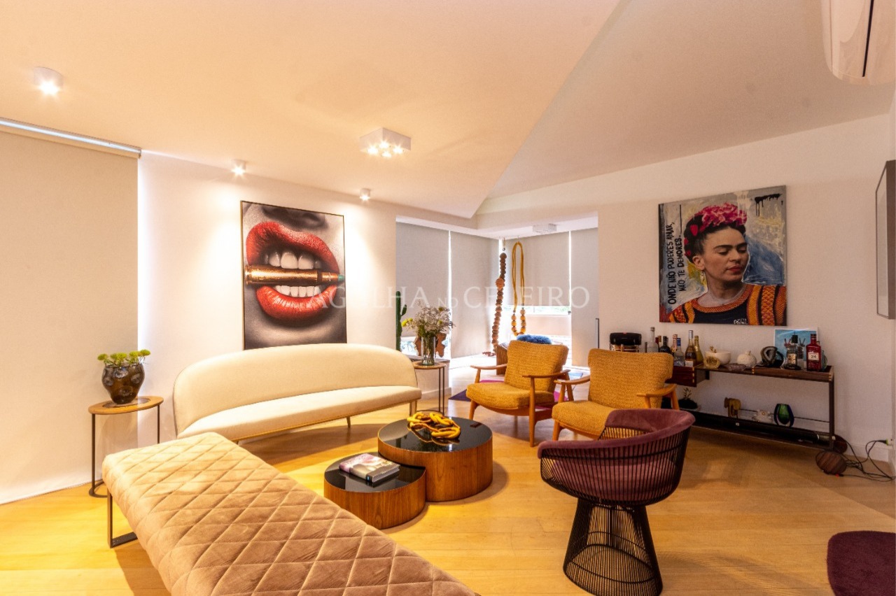 sofisticacao-exclusividade-e-conforto-em-moema-passaros-20237-2