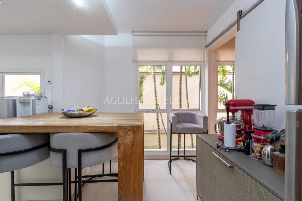 sofisticacao-exclusividade-e-conforto-em-moema-passaros-20237-8