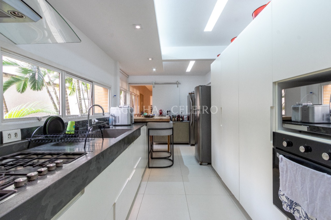 sofisticacao-exclusividade-e-conforto-em-moema-passaros-20237-9