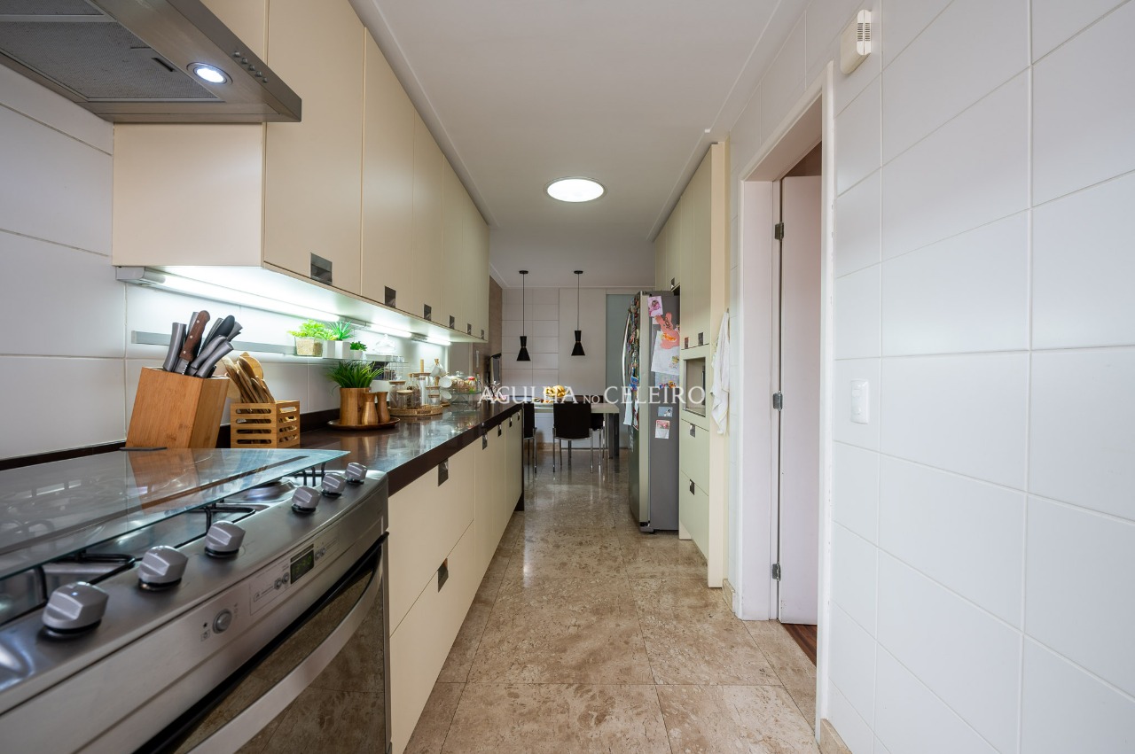 apartamento-a-venda-no-condominio-clube-mais-desejado-do-campo-belo-20333-12