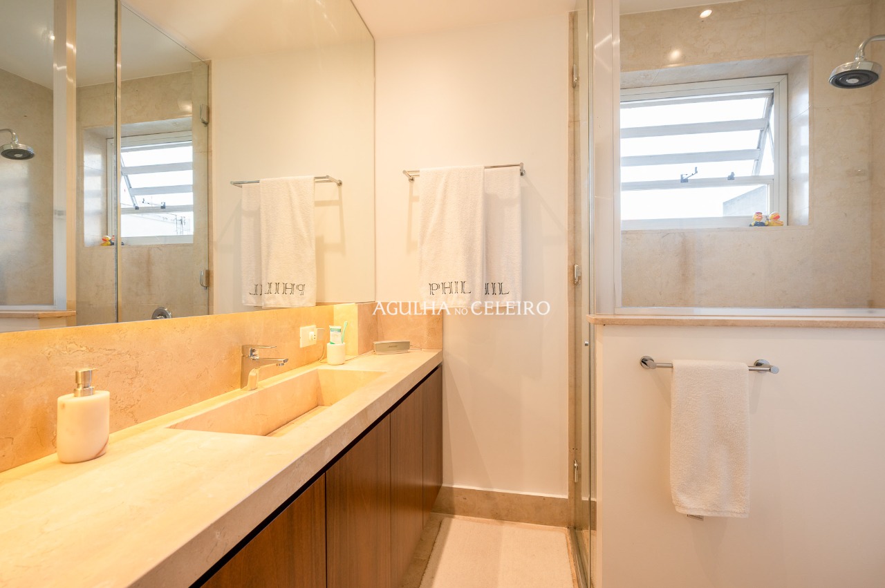 apartamento-descolado-em-andar-alto-a-venda-no-jardim-america-9917-121758586585