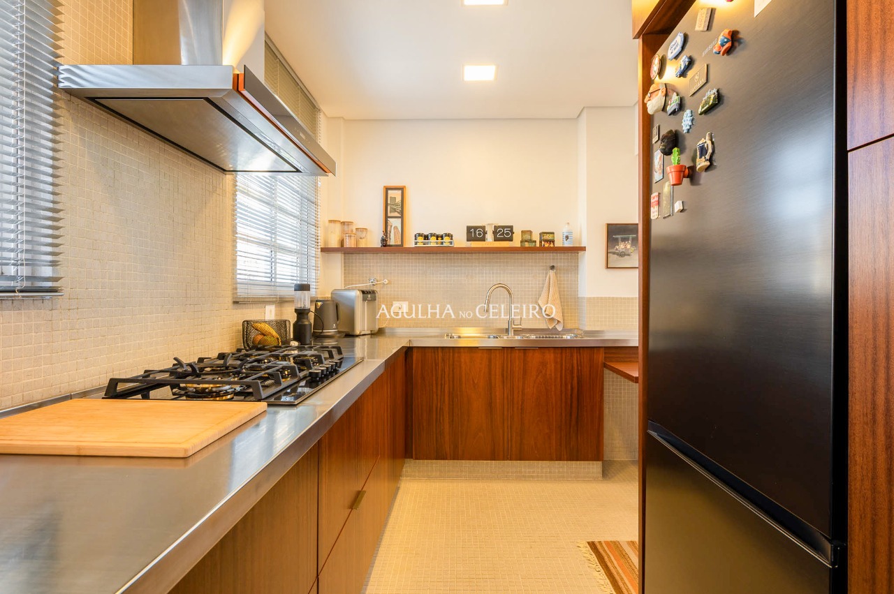 apartamento-descolado-em-andar-alto-a-venda-no-jardim-america-9917-71758586573