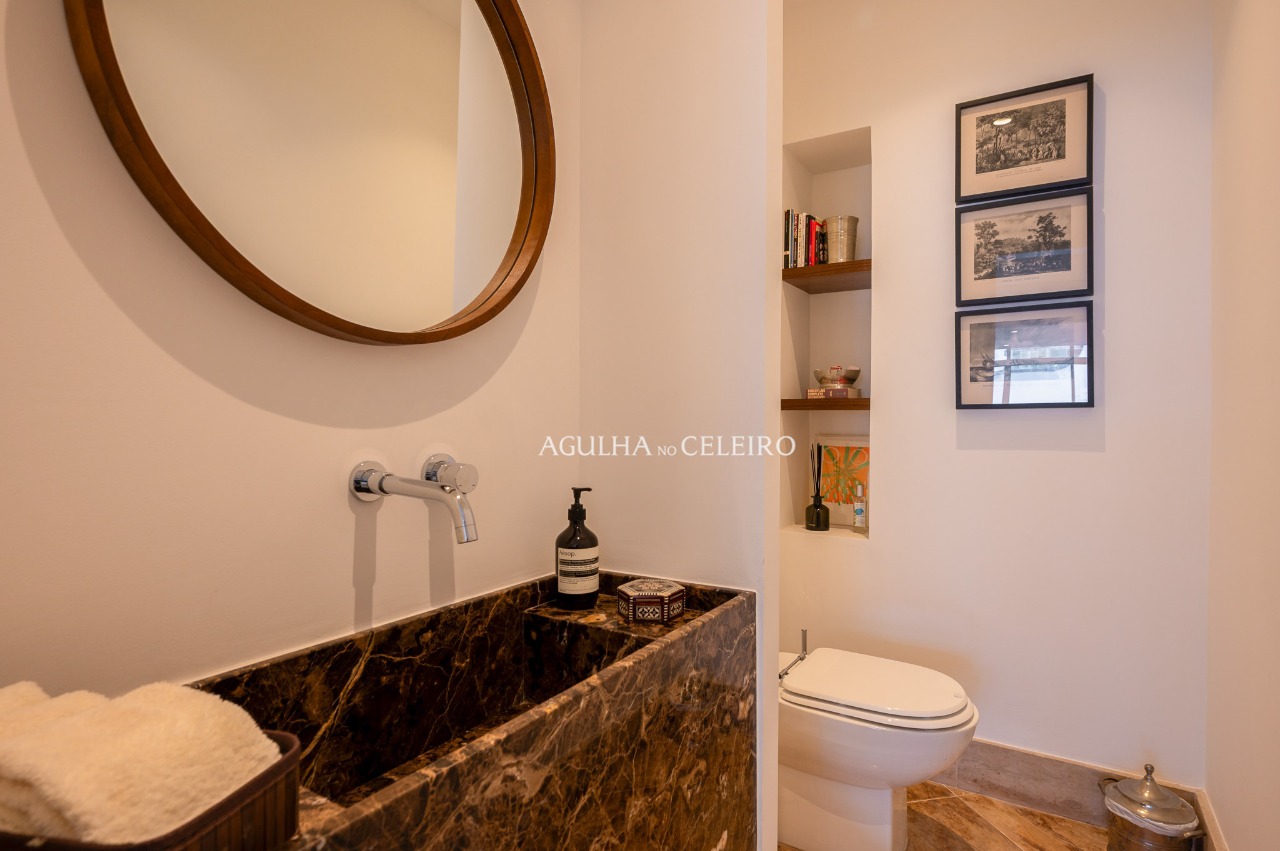 apartamento-descolado-em-andar-alto-a-venda-no-jardim-america-9917-81758586576