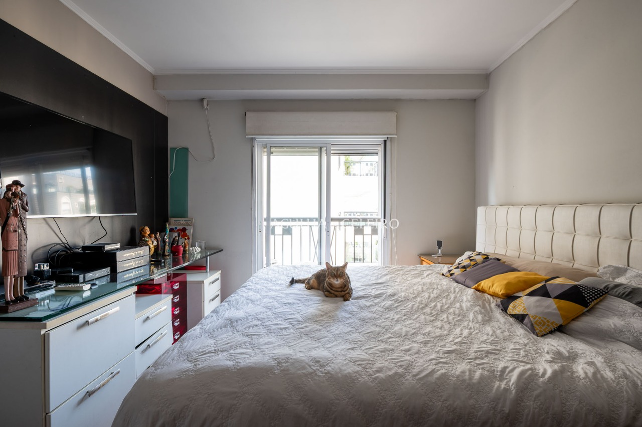 apartamento-lindo-em-condominio-desejado-para-lugar-em-alto-de-pinheiros-20156-111757819011