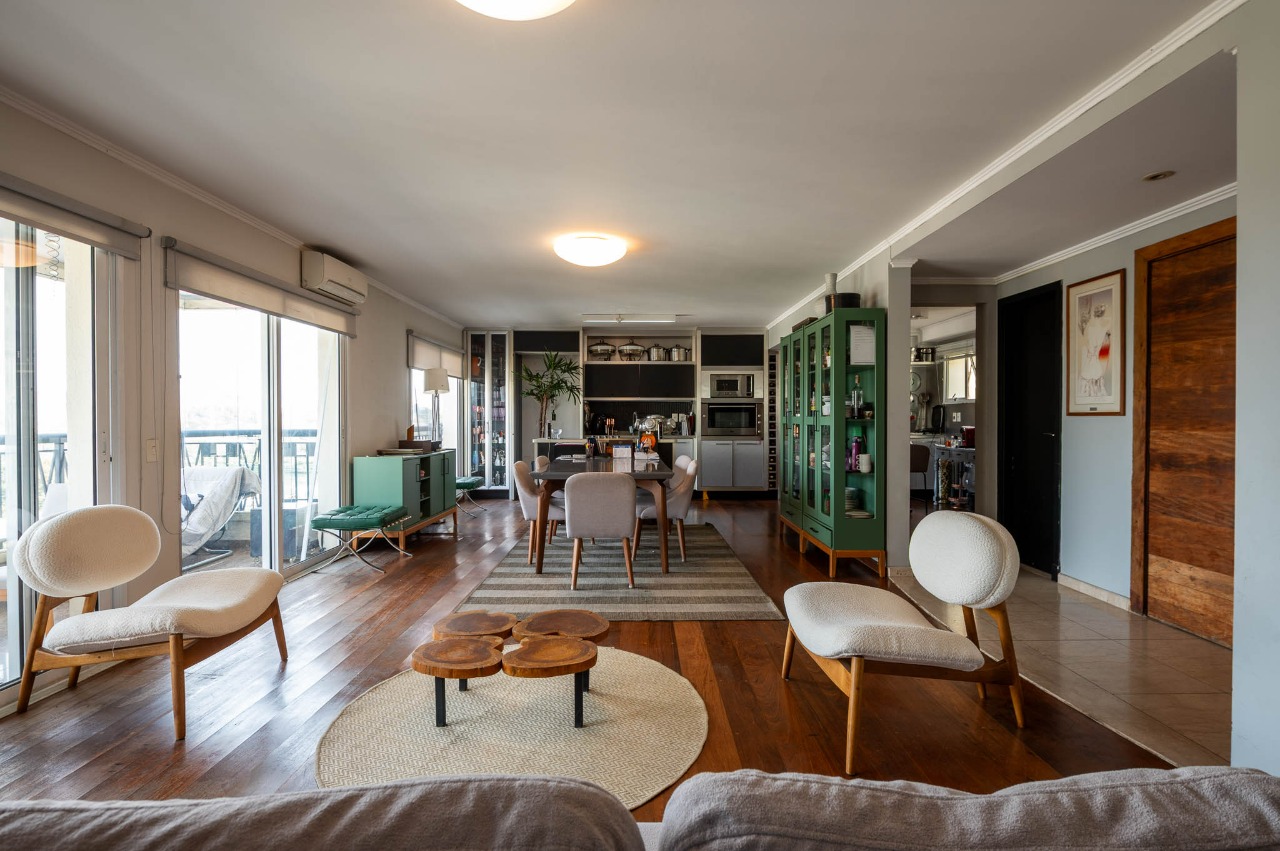 apartamento-lindo-em-condominio-desejado-para-lugar-em-alto-de-pinheiros-20156-11757818988