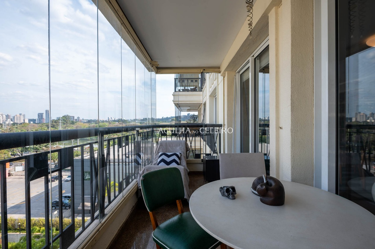 apartamento-lindo-em-condominio-desejado-para-lugar-em-alto-de-pinheiros-20156-71757819001