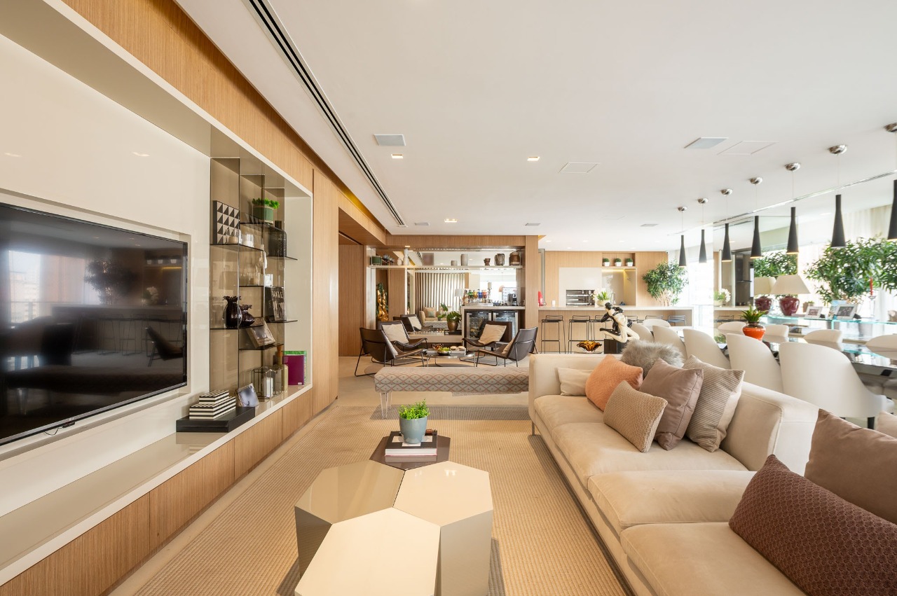apartamento-perfeito-no-coracao-de-pinheiros-20486-11758587975