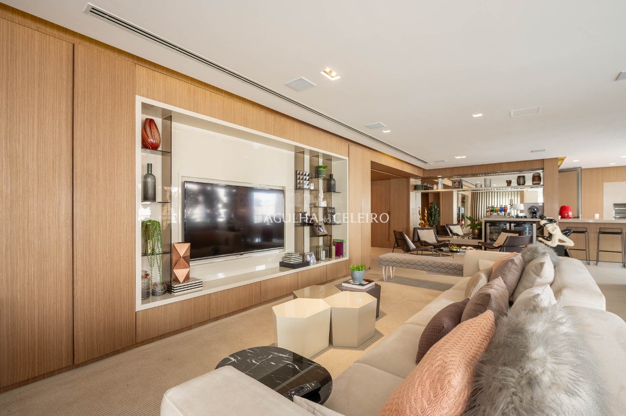 apartamento-perfeito-no-coracao-de-pinheiros-20486-21758587977