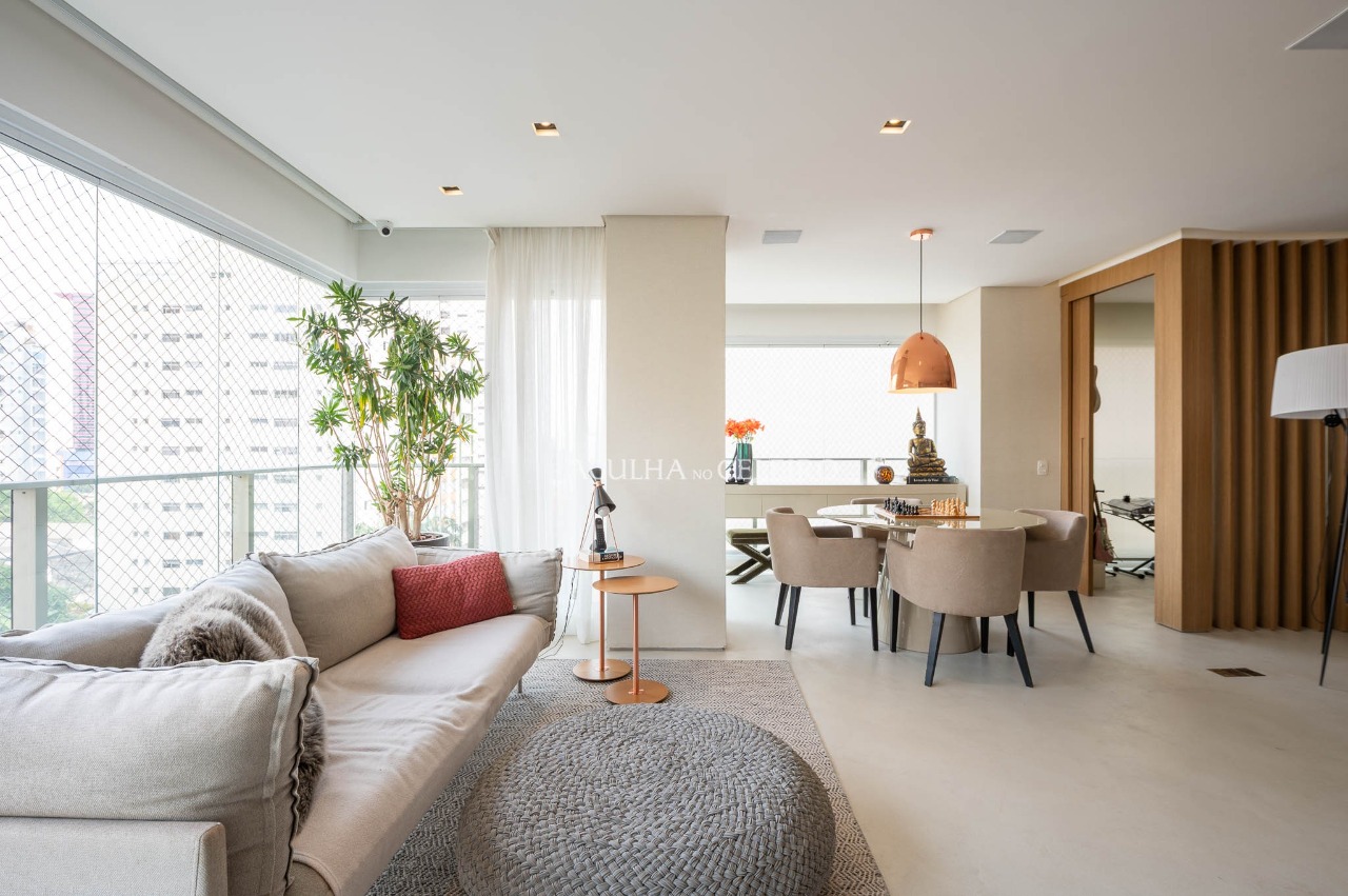 apartamento-perfeito-no-coracao-de-pinheiros-20486-81758587991