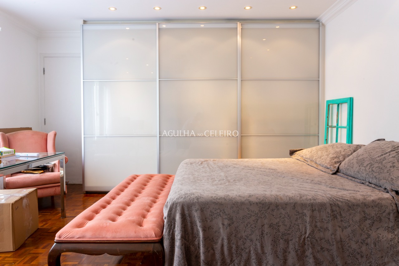 casa-moderna-com-ambientes-integrados-a-venda-em-alto-de-pinheiros-12766-91758420468