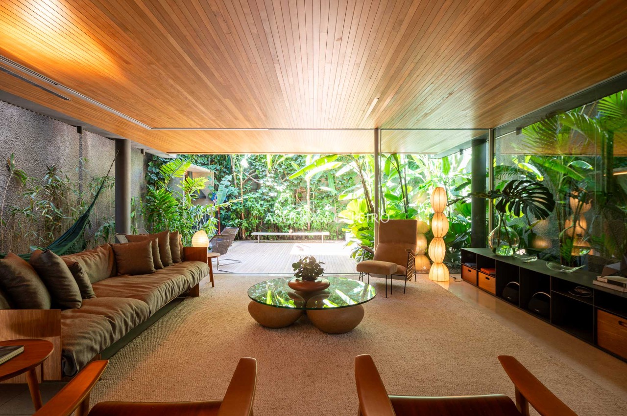 casa-no-miolo-do-jardim-paulistano-20374-2